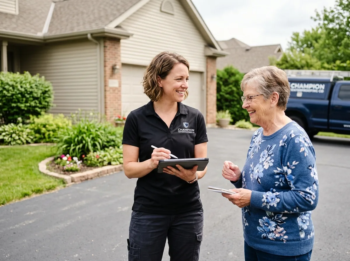 Basement Waterproofing Medford, OK FAQs